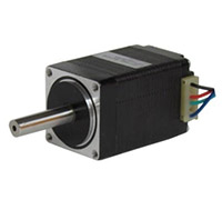 21ic電子小課堂，你想要電機(jī)廠的步進(jìn)西瑪電機(jī)知識都在這里