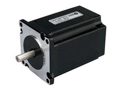 21ic電子小課堂，你想要電機(jī)廠的步進(jìn)西瑪電機(jī)知識都在這里