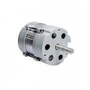 無刷直流西瑪電電機維修機系統(tǒng)基礎知識