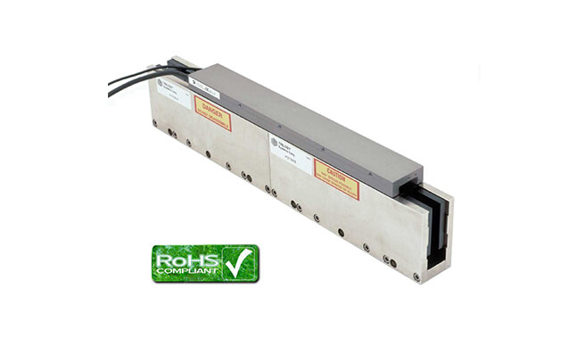 杭州摩森電動機機電