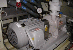 生產(chǎn)線上三相異步西瑪電機(jī)電機(jī)廠的過熱是什么原因？如何處理？