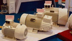 高效節(jié)能電機(jī)的優(yōu)ZTP電機(jī)惠政策與環(huán)境分析。