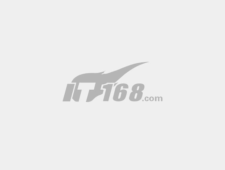 電裝攜面向未來(lái)移動(dòng)社ZTP電機(jī)會(huì)的創(chuàng)新技術(shù)亮相上海車(chē)