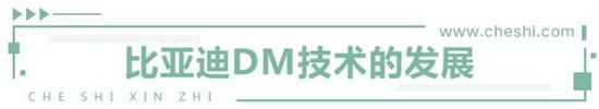 鑰匙都可以扔了 比電機(jī)廠亞迪新技術(shù)有何看頭？