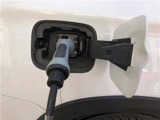 補(bǔ)貼滑坡電機(jī)企業(yè)利潤(rùn)西瑪牌暴跌 200余家企業(yè)或淘汰過