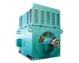 山東西瑪電氣交流電機(jī)價格