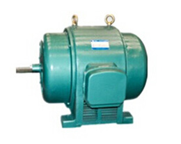 山東西瑪電氣交流電機(jī)價格