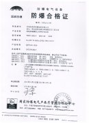 粉塵防爆20區(qū)、21區(qū)、電機(jī)修理22區(qū)的區(qū)別及粉塵防爆等級(jí)
