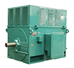 江西變頻西瑪電機(jī)，江特西電機(jī)廠瑪電機(jī)，風(fēng)電配套西瑪電機(jī)，高壓