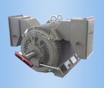 山東電機(jī)電動機(jī)有限公司