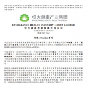 恒大收購國際最先進(jìn)輪YE3電機(jī)轂電機(jī)技術(shù) 完成新能源汽