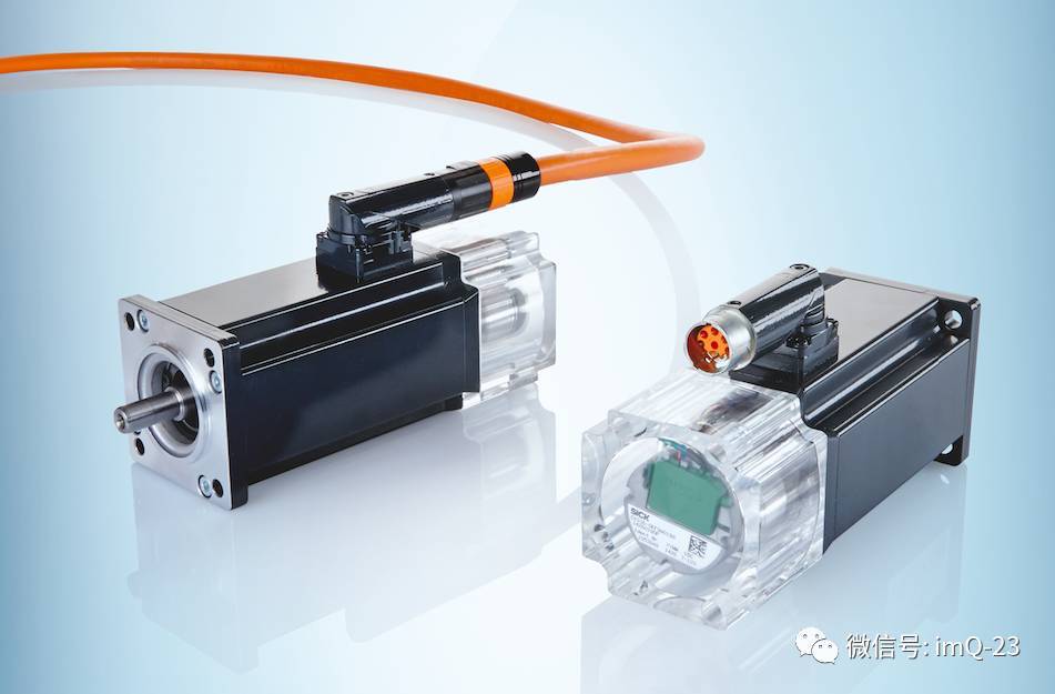 怎樣看待電機(jī)西瑪電機(jī)的狀態(tài)監(jiān)測技術(shù)