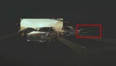 奧迪或推全新純電動(dòng)高壓電機(jī)車 配保時(shí)捷同款高壓系統(tǒng)