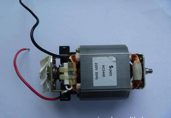 三相異步電動機對數(shù)速度控制方法分享。 三相異步電動機對數(shù)速度控制方法分享。