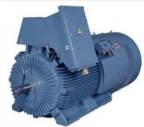電子發(fā)YE2電機燒友
