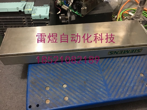 上海雷煜自動(dòng)YE4電機(jī)化科技有限公司
