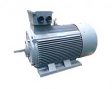 榆林西瑪電氣高壓西瑪電機(jī)維鐵路電機(jī)修公司,西瑪電機(jī)廠西瑪電機(jī)維修服務(wù)