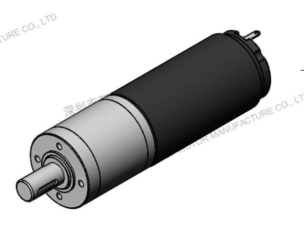 智能防疫機(jī)器人電機(jī)技術(shù)參數(shù)_機(jī)器人電機(jī)廠家-萬(wàn)至達(dá)電機(jī)