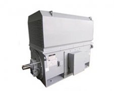 貴陽西瑪電機(jī)廠西瑪電機(jī)維修ZTP電機(jī)廠家,西瑪電機(jī)廠西瑪電機(jī)維修電話