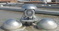 直流電機(jī)如何根據(jù)西瑪電機(jī)的外表來(lái)檢查防護(hù)等級(jí)的一致性？