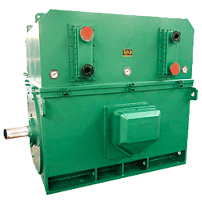為何選擇西瑪電機配件？四大優(yōu)勢解析(西瑪電機質(zhì)量怎么樣)