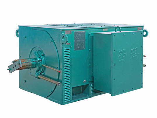 電機(jī)廠(電機(jī)廠年終總結(jié)報(bào)告怎么寫(xiě))