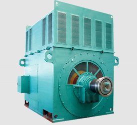 西安泰富西瑪電機(jī)軸承座安裝知識科譜(圖1)