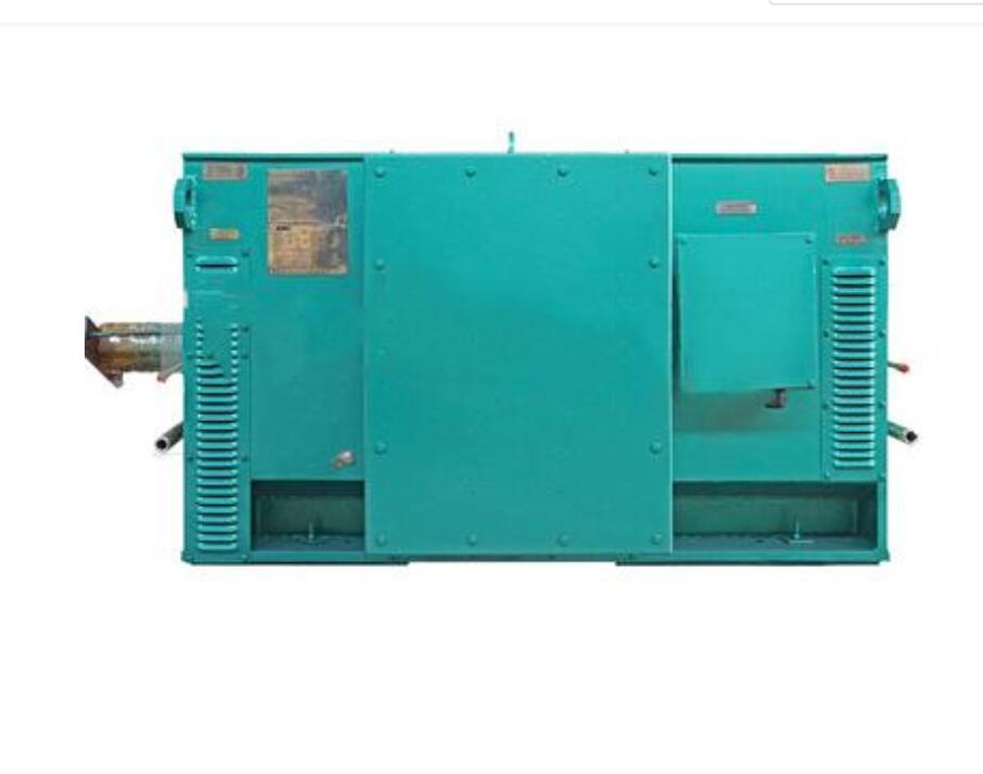 西瑪電機是一家專業(yè)從事電機研發(fā)、生產(chǎn)和銷售的企業(yè)