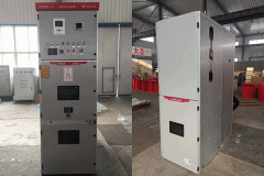 大型電機(jī)高壓電機(jī)常用的六種起動方法介紹