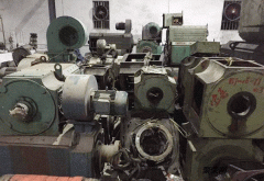 電機(jī)維修將直流電機(jī)連接到交流電源會(huì)產(chǎn)生什么后果？