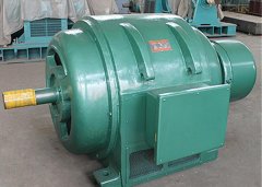 電機修理西瑪電機降低能耗的措施有哪些呢？