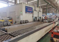 西瑪2021年提高高效節(jié)能電機(jī)能效的精簡(jiǎn)趨勢(shì)。