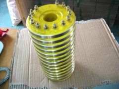 YE2電機定制西瑪電機滑環(huán)提供哪些技術(shù)參數(shù)？