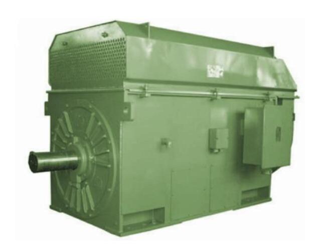 ye3電機(yE3電機繞組數(shù)據(jù)匝數(shù)線徑)
